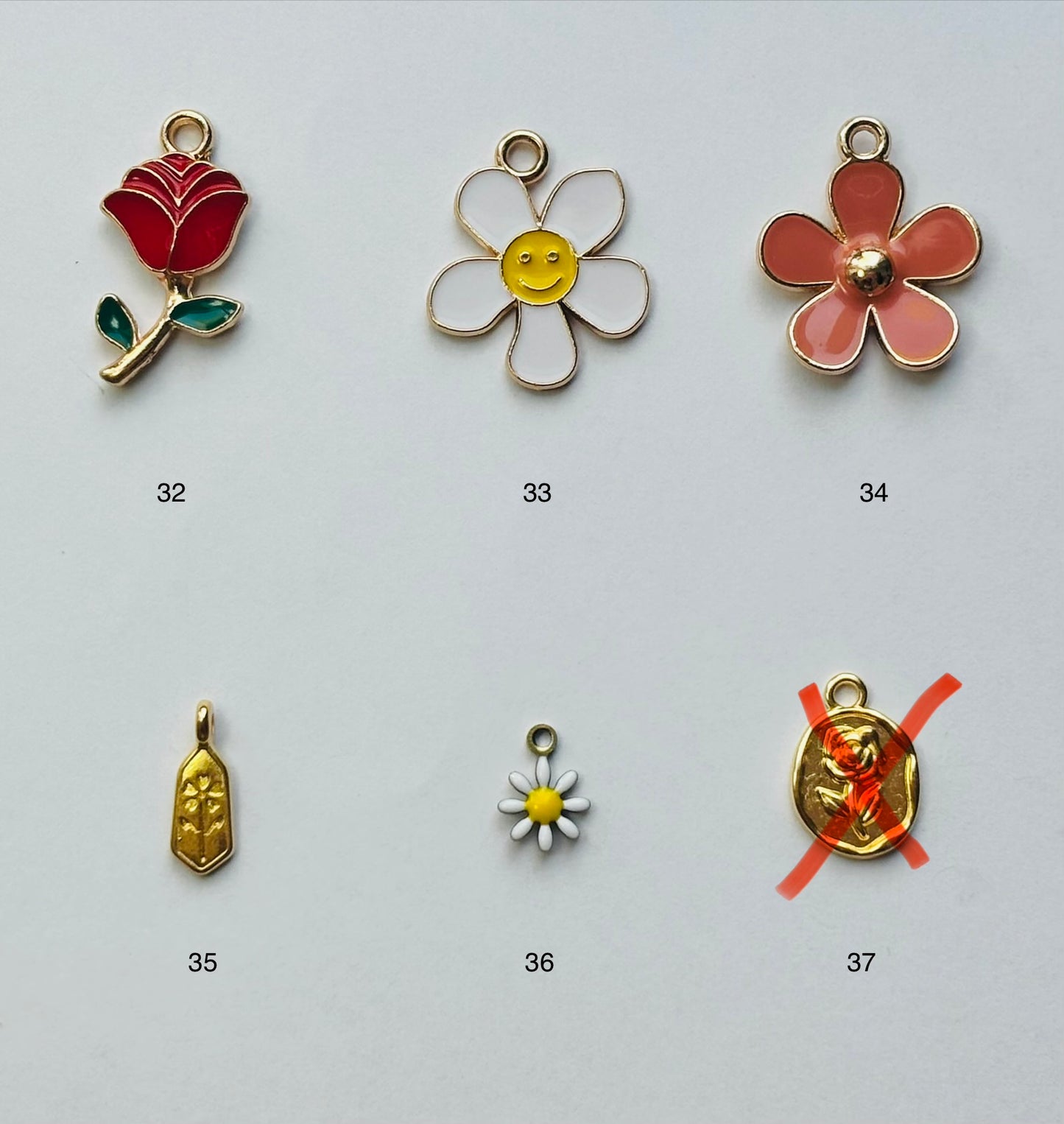 Collier en acier inoxydable personnalisable BELLA