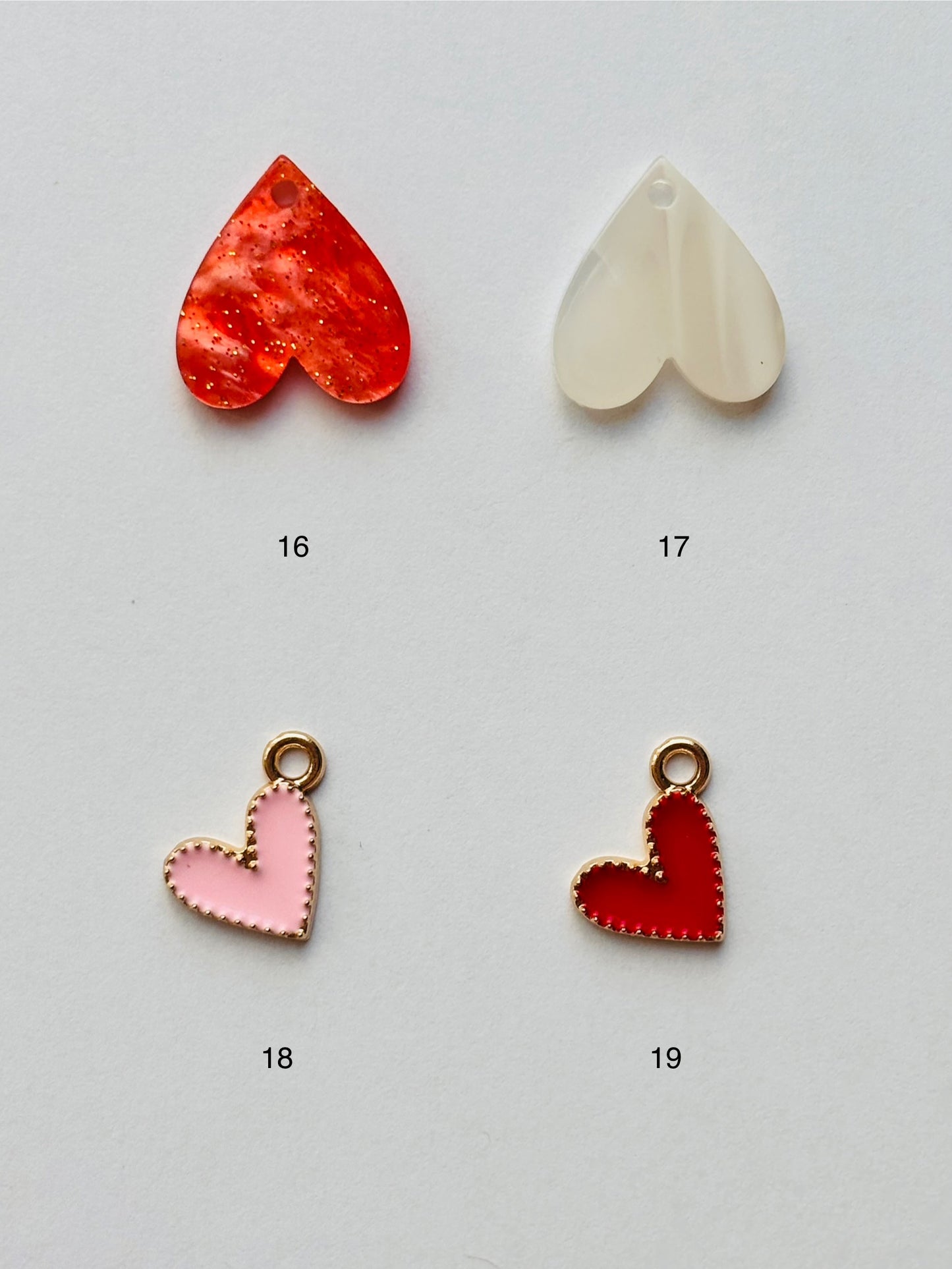 Collier en acier inoxydable personnalisable BELLA